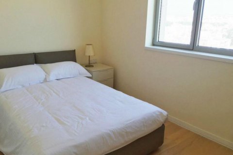 Studio Apartment in Nicosia, No. 38070 12