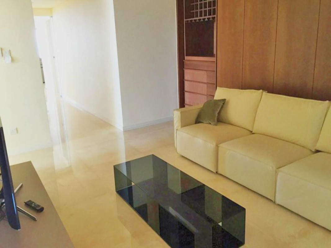 Estudio Apartamento en Nicosia, Chipre No. 38070