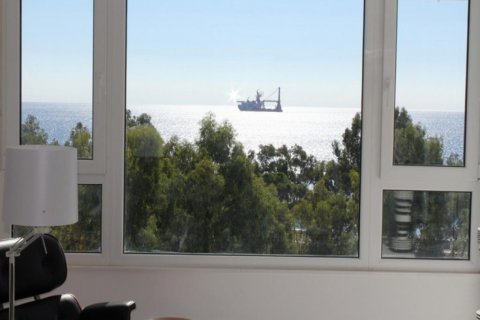 2 bedrooms Apartment in Limassol,  No. 38067 5