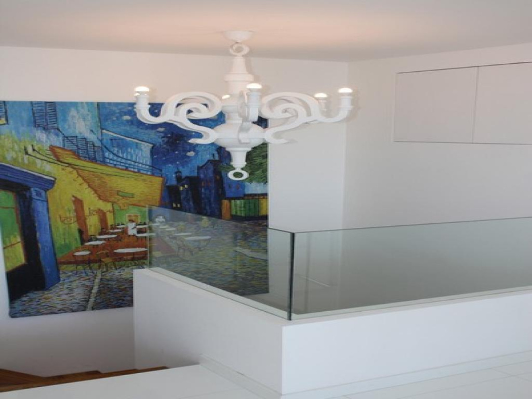 2 bedrooms Apartment in Limassol, Cyprus No. 38067