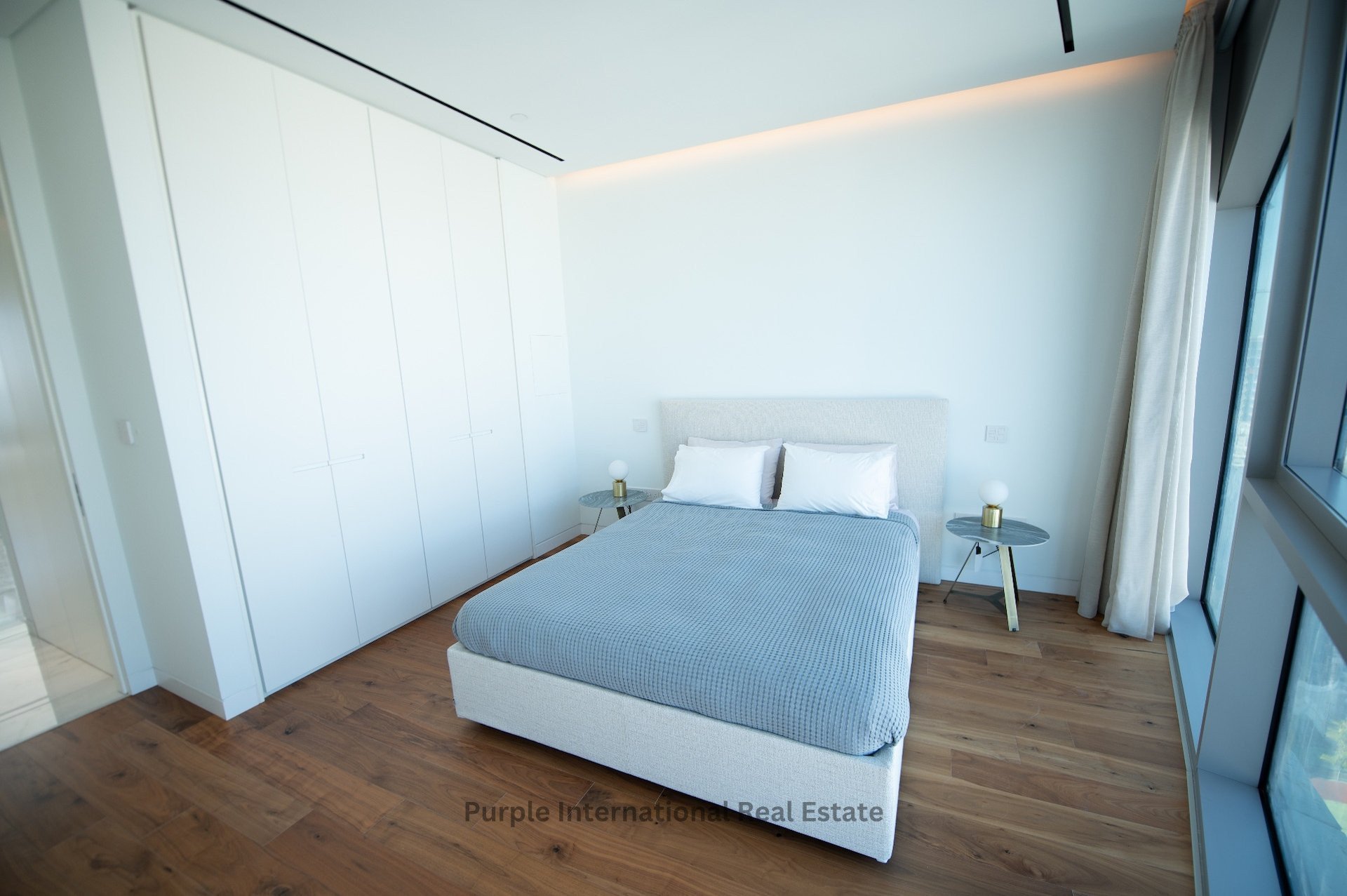 3 bedrooms Apartment in Neapolis, Limassol, Cyprus No. 36454