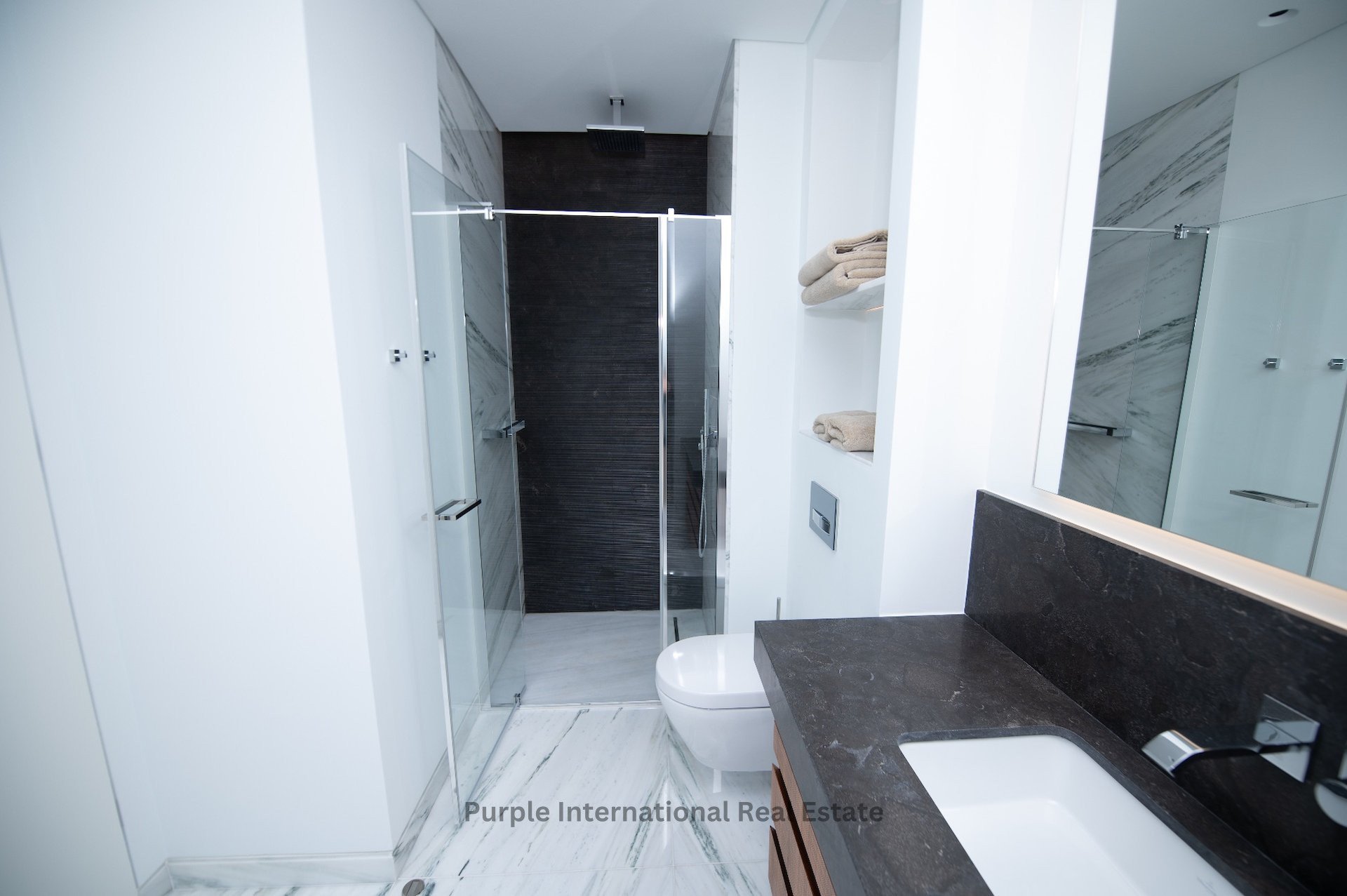 3 bedrooms Apartment in Neapolis, Limassol, Cyprus No. 36454