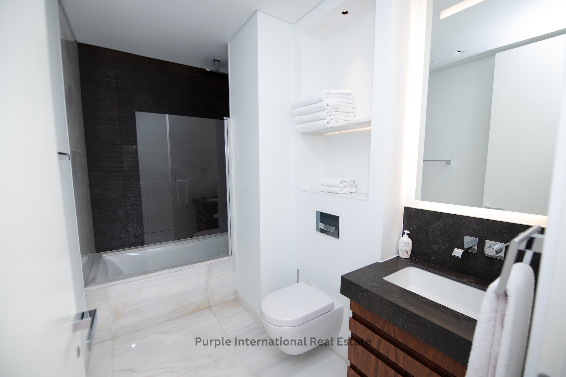 3 bedrooms Apartment in Neapolis, Limassol, Cyprus No. 36454