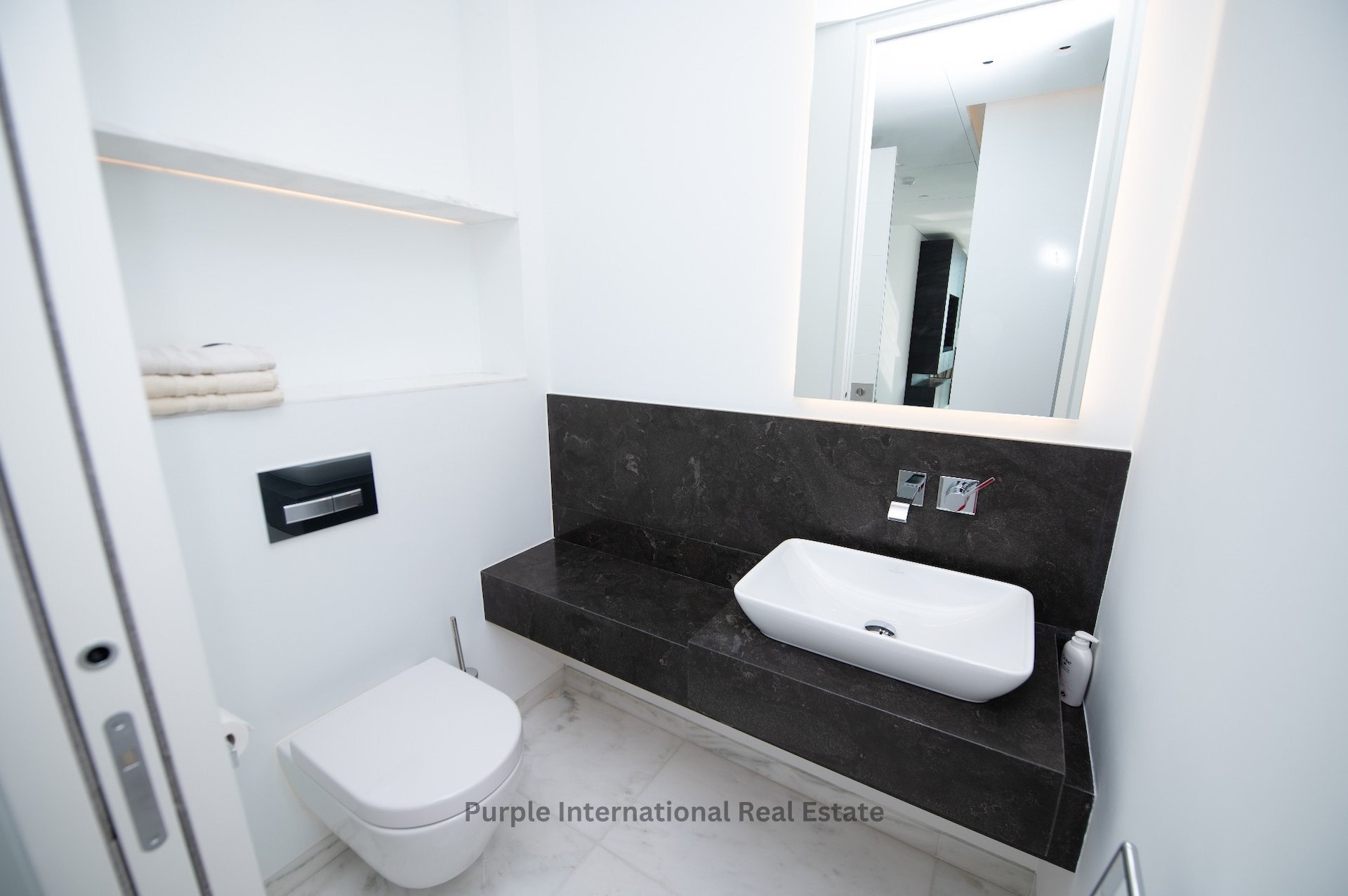 3 bedrooms Apartment in Neapolis, Limassol, Cyprus No. 36454