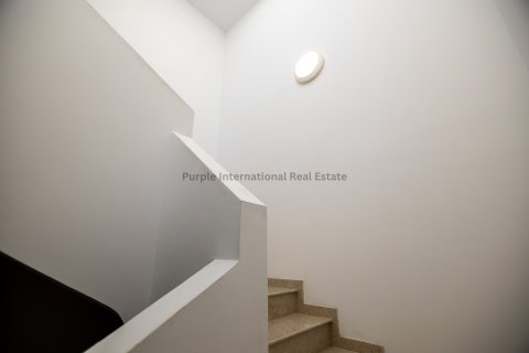 6 bedrooms Villa in Deryneia, Ammochostos,  No. 36457 25