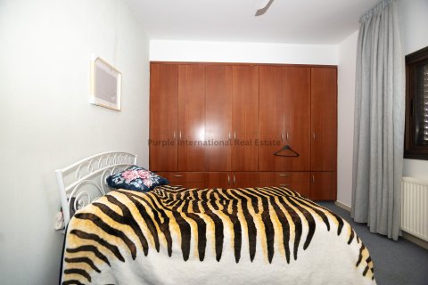 6 bedrooms Villa in Deryneia, Ammochostos,  No. 36457 23