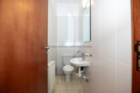 6 bedrooms Villa in Deryneia, Ammochostos,  No. 36457 26