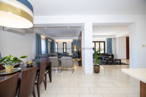 6 bedrooms Villa in Deryneia, Ammochostos,  No. 36457 6