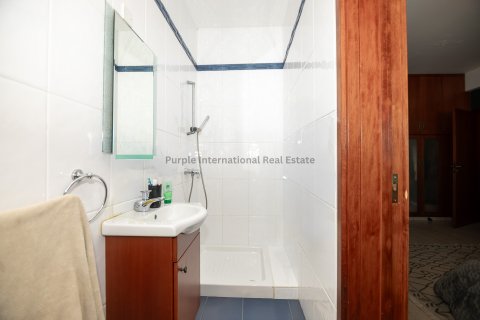 6 bedrooms Villa in Deryneia, Ammochostos,  No. 36457 21