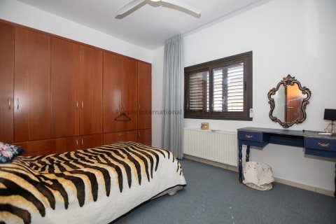 6 bedrooms Villa in Deryneia, Ammochostos,  No. 36457 22