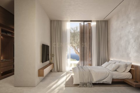 3 dormitorios Villa en Pegeia, Paphos,  No. 55452 10
