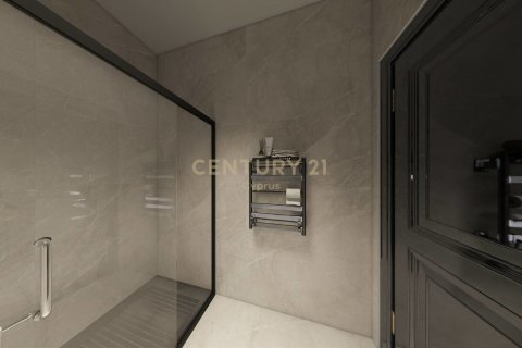 1 chambre Appartement à Agios Athanasios, Limassol,  No. 55454 9