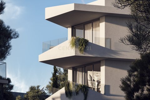 2 dormitorios Apartamento en Paphos,  No. 55453 5