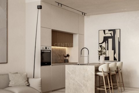 2 dormitorios Villa en Geroskípou, Paphos,  No. 55451 6