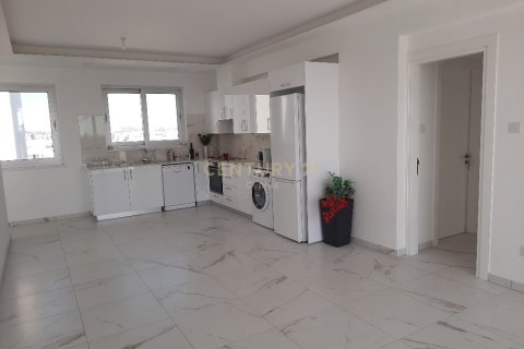 4 dormitorios Ático en Larnaca, Larnaka,  No. 55450 2