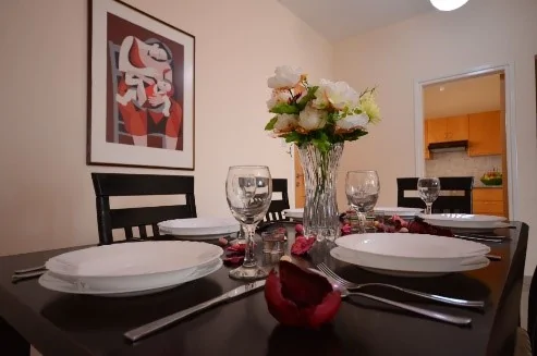 2 bedrooms Apartment in Kato Paphos, Paphos, Cyprus No. 4944