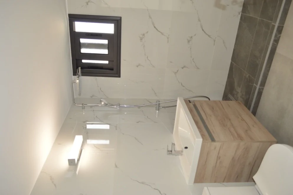 2 bedrooms Apartment in Kato Paphos, Paphos, Cyprus No. 4942