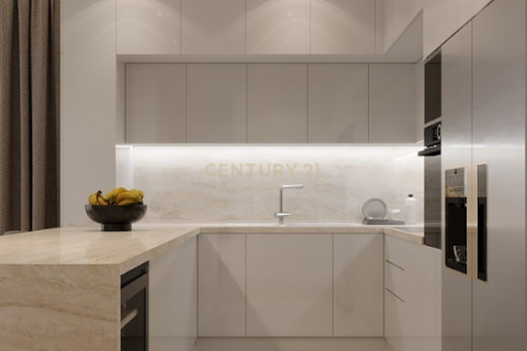 2 dormitorios Apartamento en Germasogeia, Limassol, No. 56099 6
