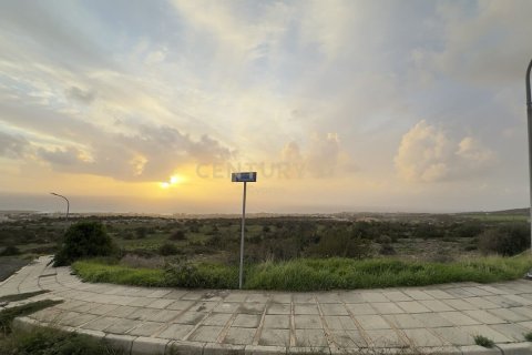 Terreno en Pegeia, Paphos,  No. 56098 2