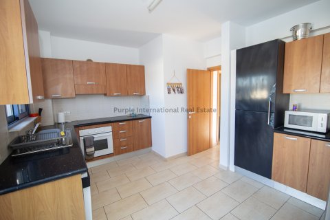 3 bedrooms Villa in Pyla, Larnaka, No. 51201 13