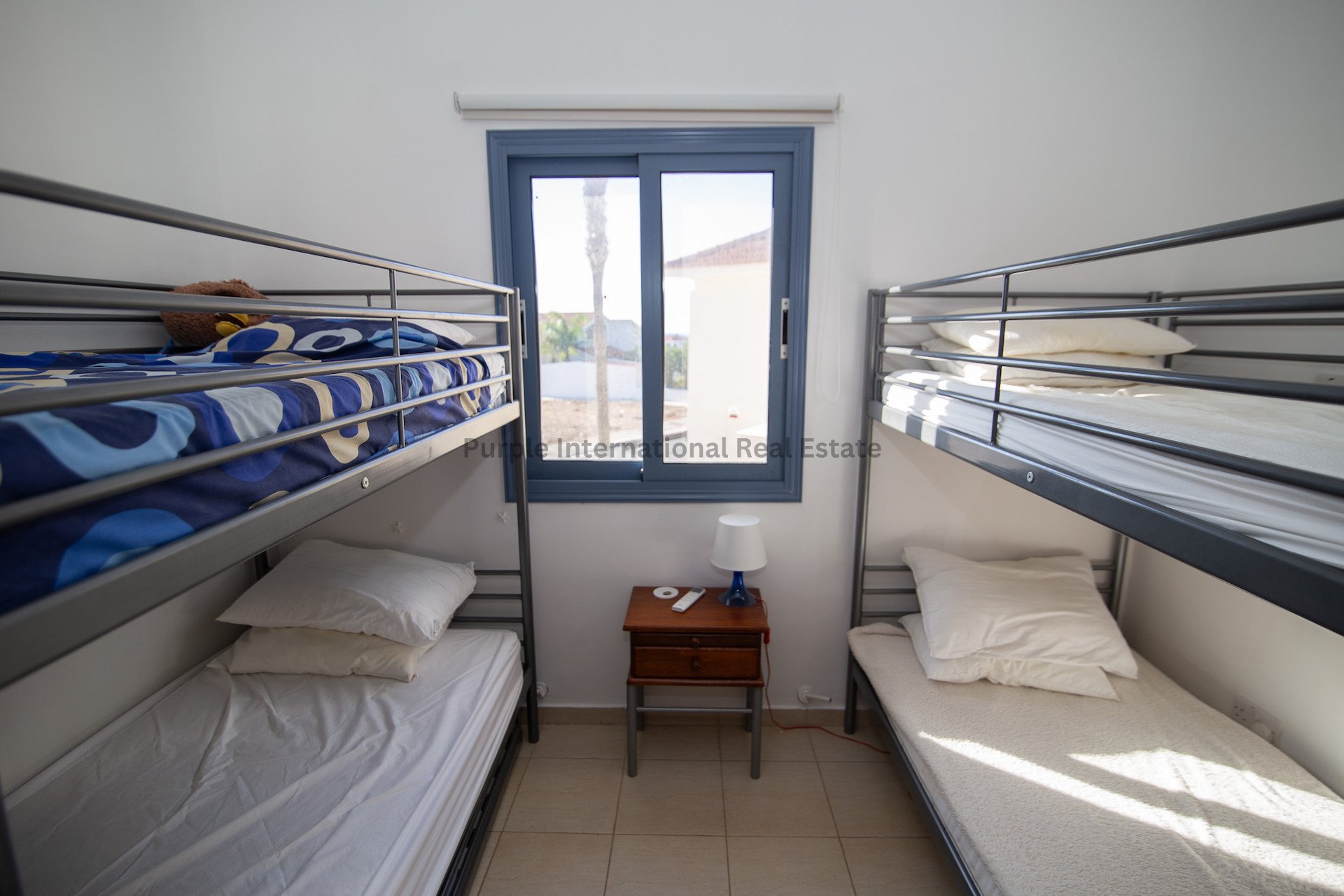 3 dormitorios Villa en Pyla, Larnaka, Chipre No. 51201