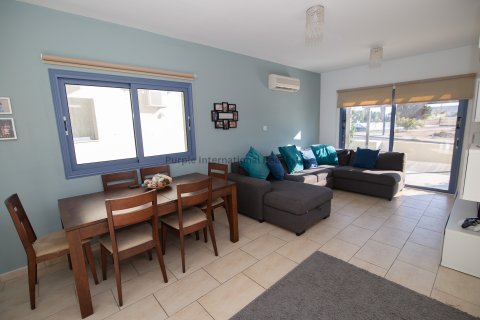 3 bedrooms Villa in Pyla, Larnaka, No. 51201 3