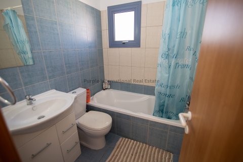 3 bedrooms Villa in Pyla, Larnaka, No. 51201 8