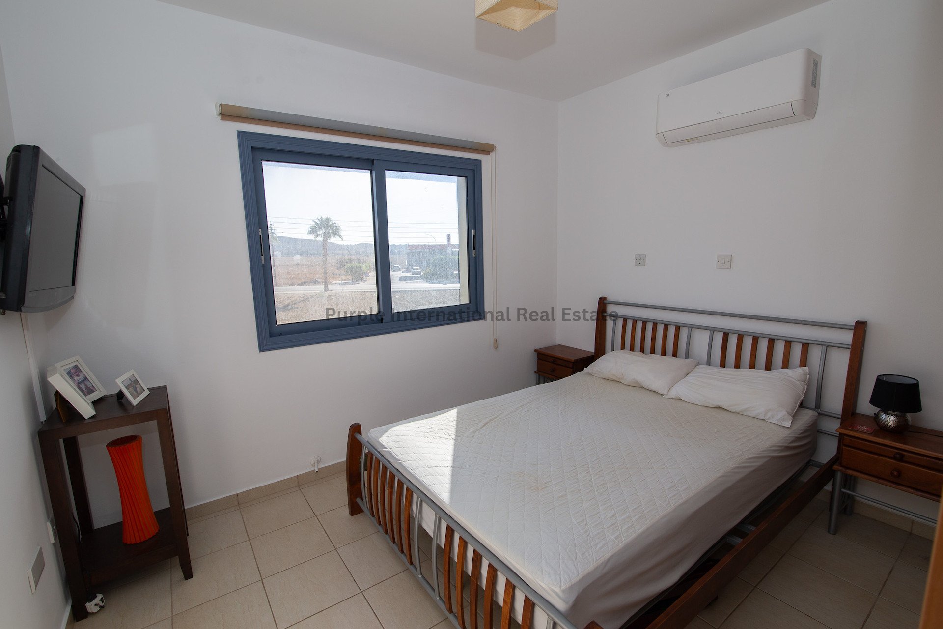 3 dormitorios Villa en Pyla, Larnaka, Chipre No. 51201