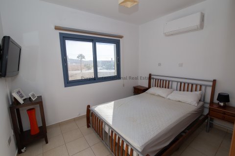 3 bedrooms Villa in Pyla, Larnaka, No. 51201 6