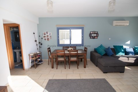 3 bedrooms Villa in Pyla, Larnaka, No. 51201 12
