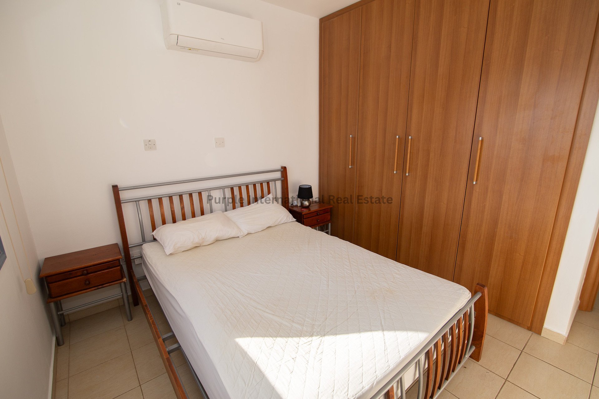 3 dormitorios Villa en Pyla, Larnaka, Chipre No. 51201