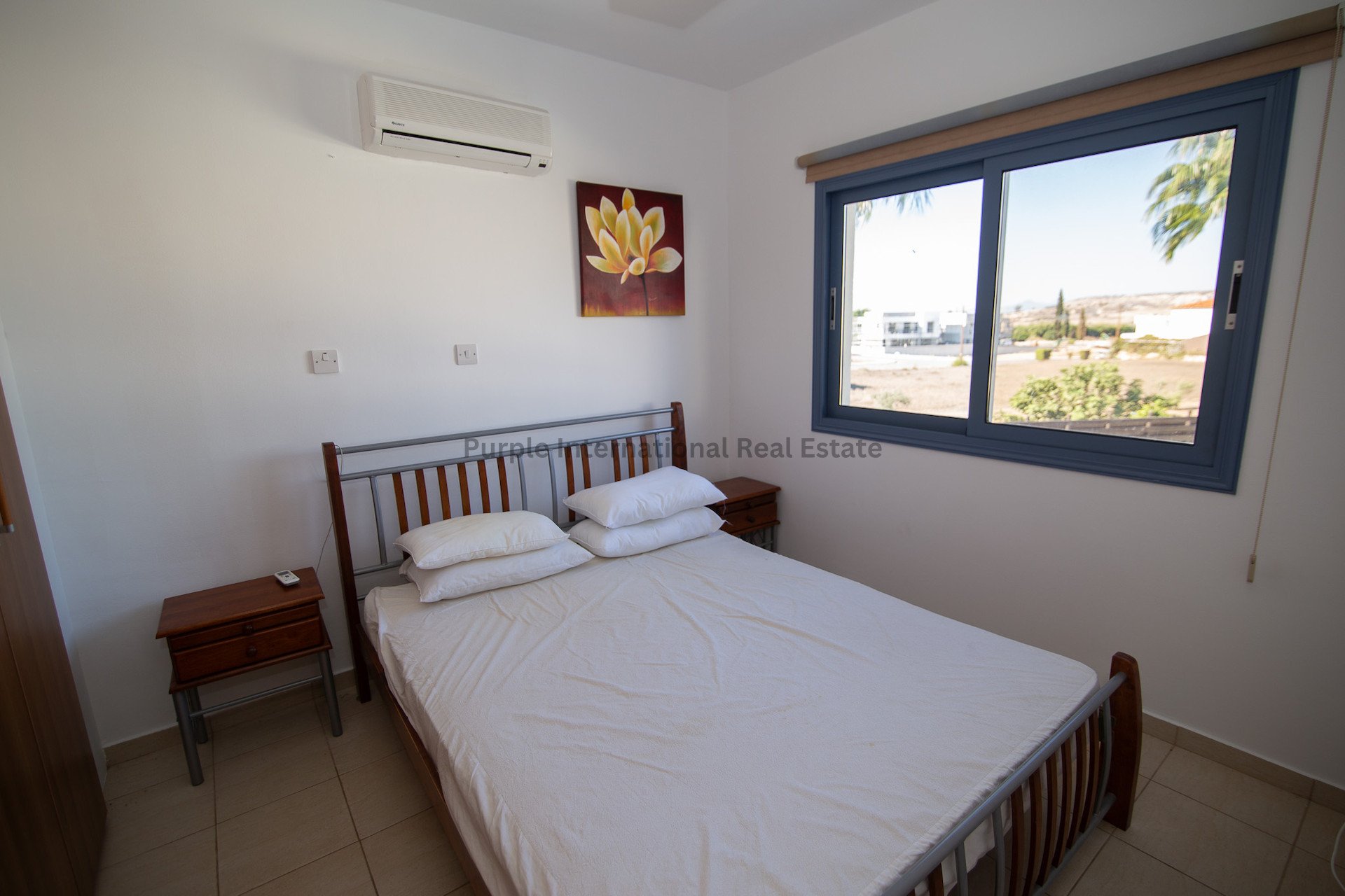 3 dormitorios Villa en Pyla, Larnaka, Chipre No. 51201