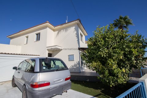 3 bedrooms Villa in Pyla, Larnaka, No. 51201 24
