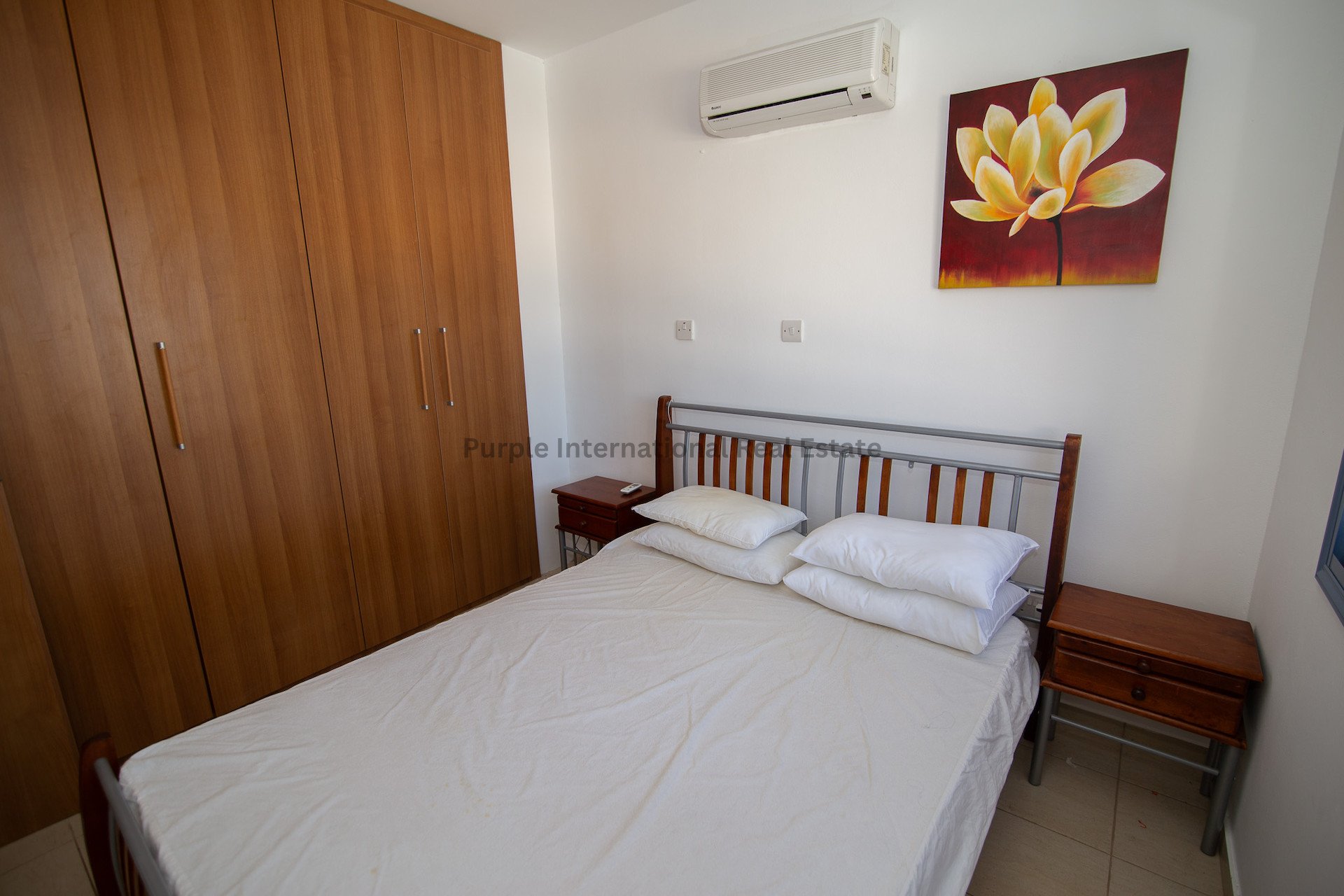 3 dormitorios Villa en Pyla, Larnaka, Chipre No. 51201