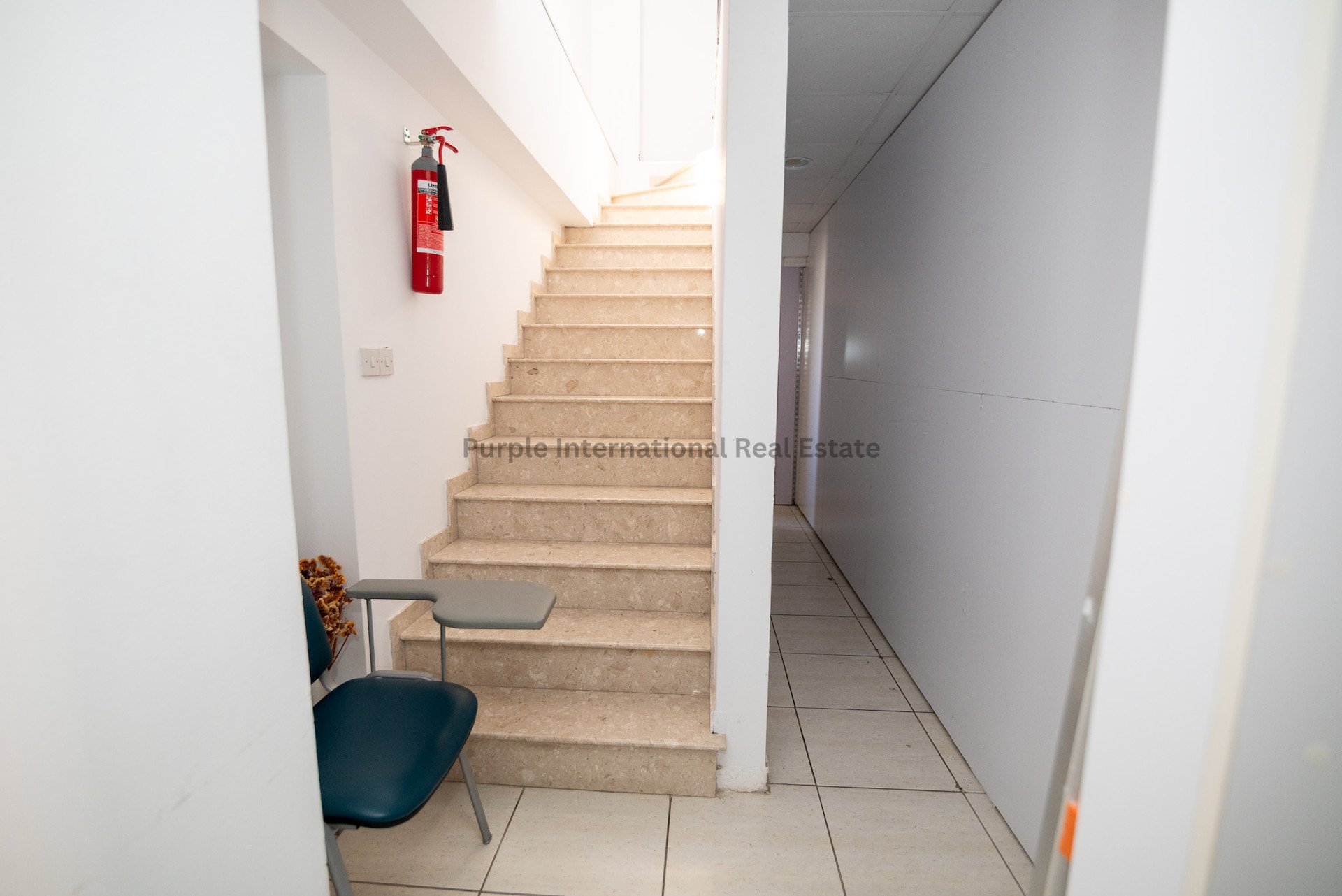 200m2 Tienda en Ayia Napa, Ammochostos, Chipre No. 51200
