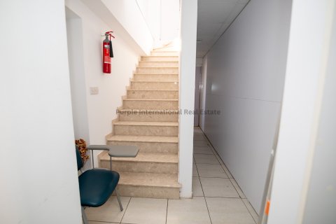 Магазин 200м2 в Айя Напа, Аммохостос,  № 51200 13