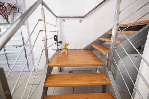 Магазин 200м2 в Айя Напа, Аммохостос,  № 51200 9