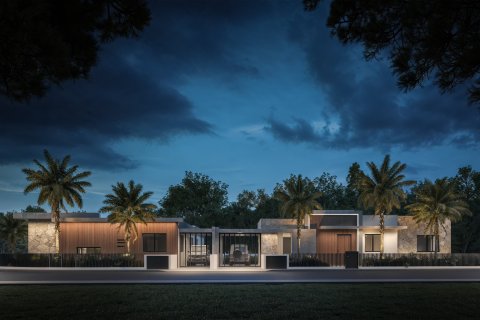 5 bedrooms Bungalow in Livadia, Larnaka,  No. 46920 6