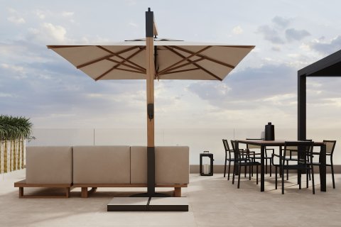 2 chambres Appartement à Paphos, No. 46916 7