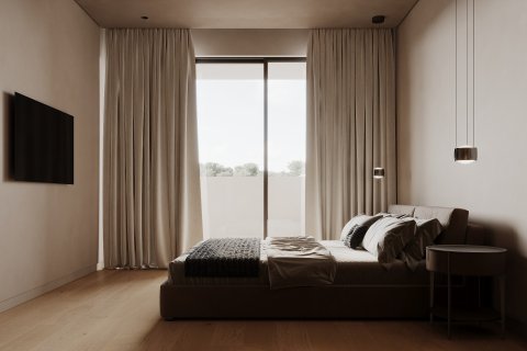 2 chambres Appartement à Paphos, No. 46916 11