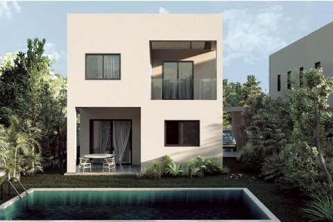 4 bedrooms Villa in Strovolos, Nicosia,  No. 42850 5