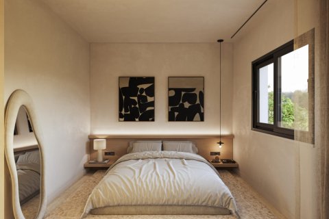 2 chambres Appartement à Limassol,  No. 46312 6