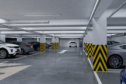 2626m2 Propriété commerciale à Limassol,  No. 43736 5