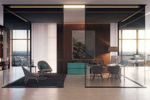 2626m2 Propriété commerciale à Limassol,  No. 43736 2