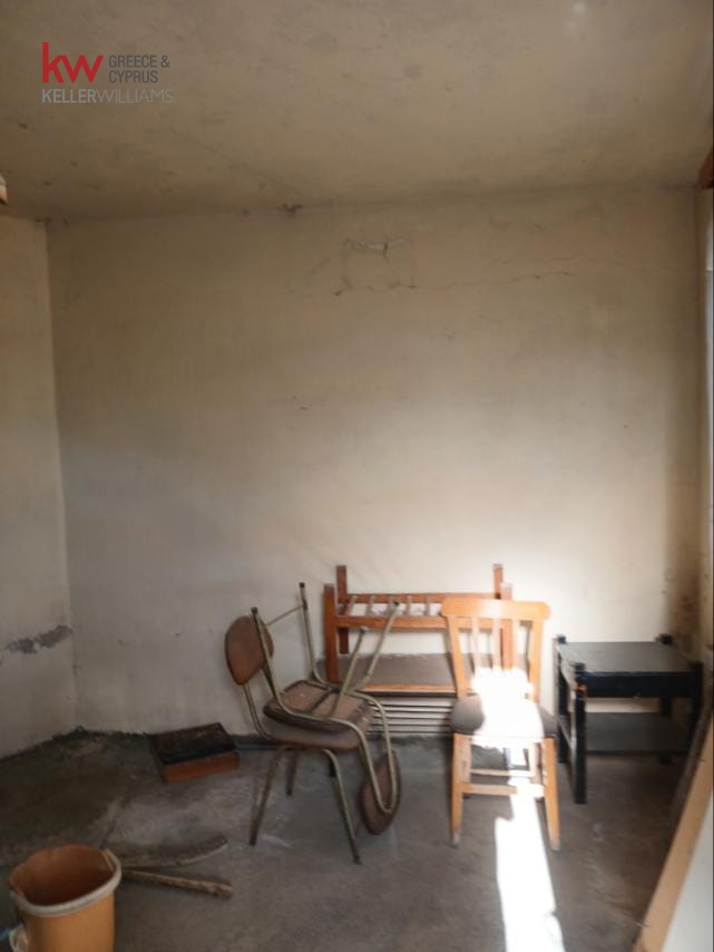 101m2 Townhouse in Agros, Limassol, Cyprus No. 56795
