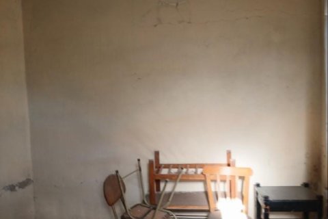 Таунхаус 101м2 в Агрос, Лимасол, № 56795 3