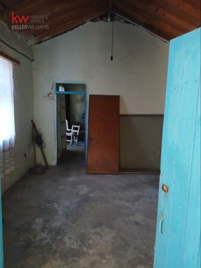 101m2 Townhouse in Agros, Limassol, Cyprus No. 56795