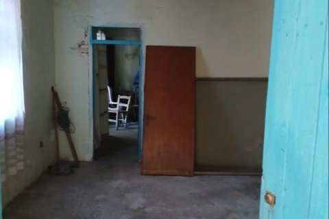 Таунхаус 101м2 в Агрос, Лимасол, № 56795 2