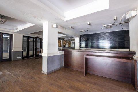 242m2 Commercial property in Nicosia, No. 37944 4