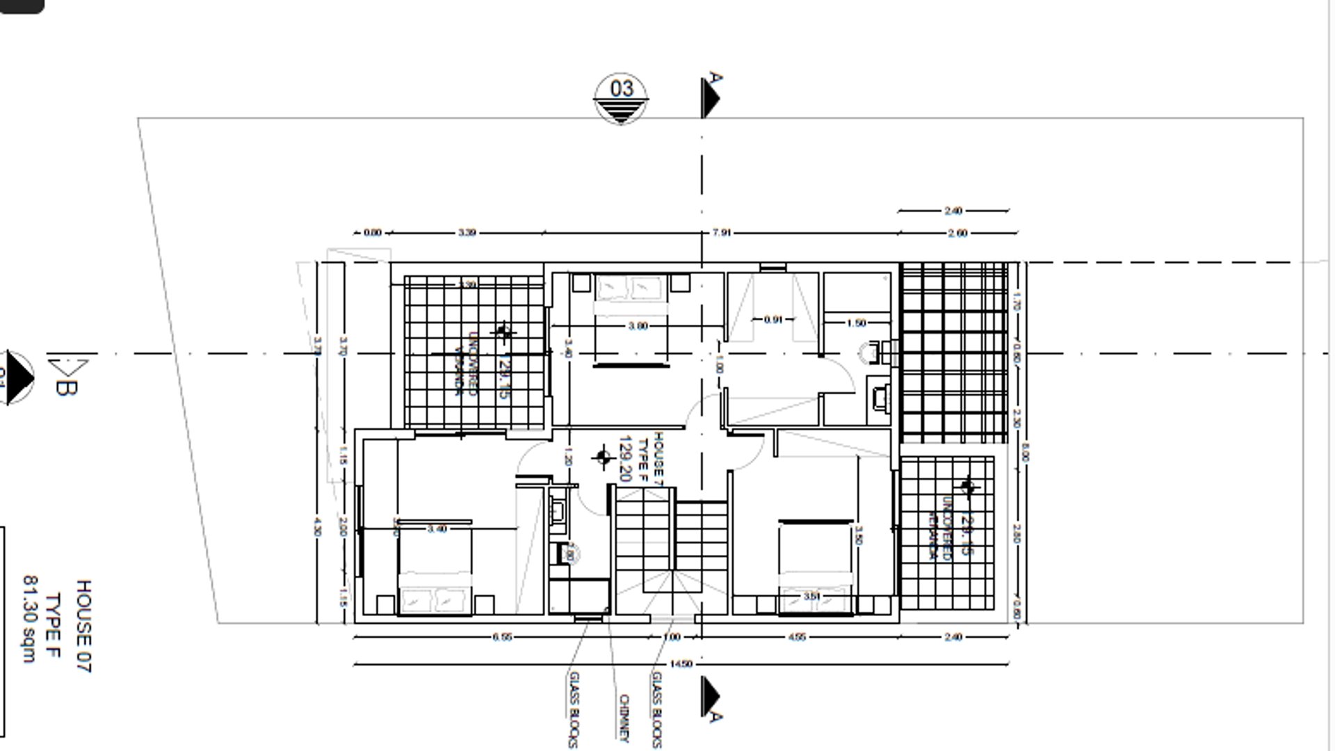 5 chambres Villa à Agios Athanasios, Limassol, Chypre No. 28924